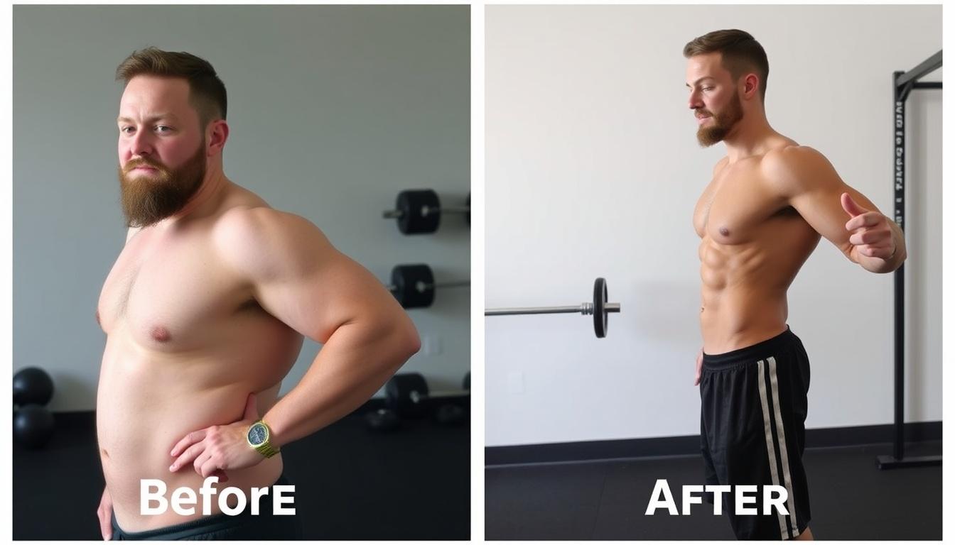 Workout-Routinen