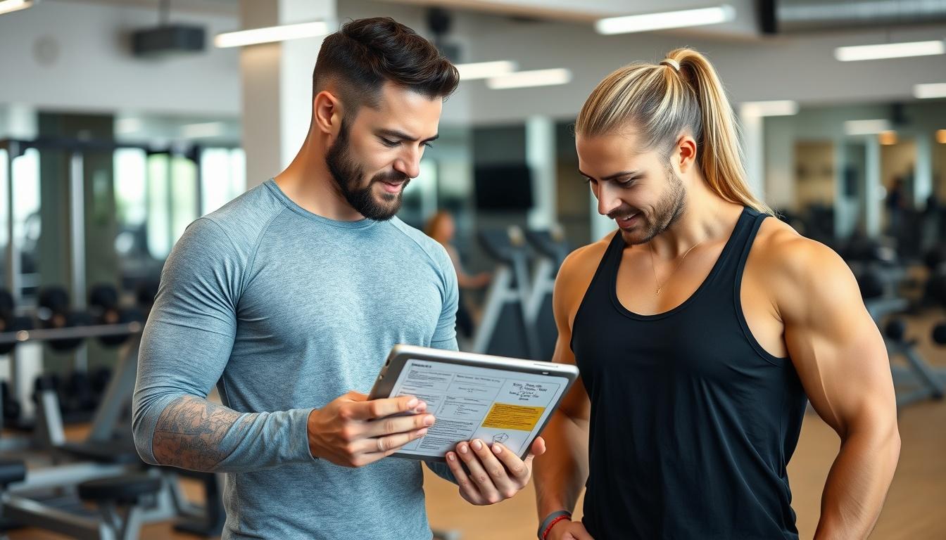 Motivationsstrategien